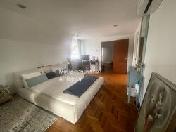 Lewis Road (D10), Condominium #447663821
